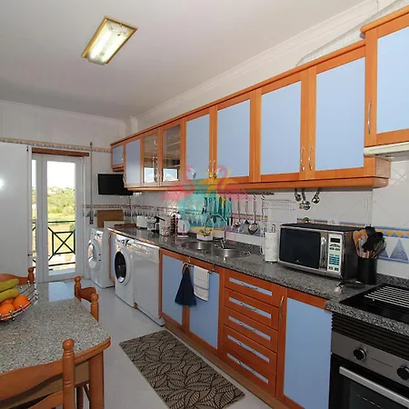 La Terrace 42m2 *