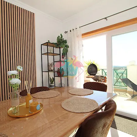 La Terrace 42m2 公寓