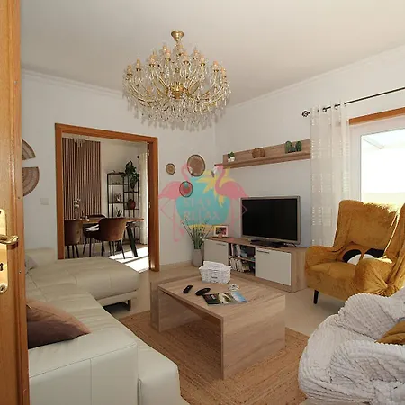 公寓 La Terrace 42m2
